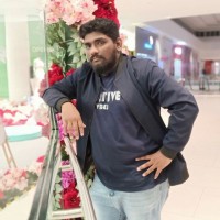 Theviyahraja Thangaraja