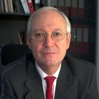 Jose Manuel Cano
