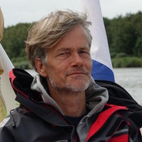 Jan-Willem Polman