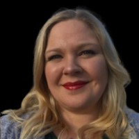 Tabetha Wright