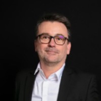Laurent Dasnoy