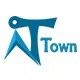 ittown team