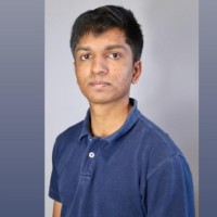Mahir Gandhi