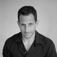 Daniel Hasson