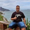 Carlos Daniel