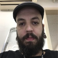 Tiago Grilli