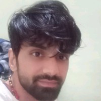 Sachin kumar