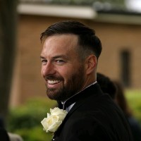 Dean Andrews