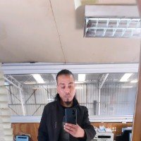 renato peñailillo mendez