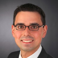 Maurizio Martino