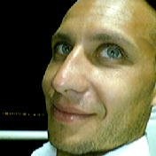 fabio ferreri