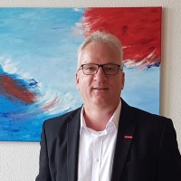 Uwe Sachelli