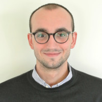Davy Daenen