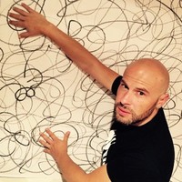 Miguel Hernanz Hernanz