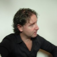 Bart Van Dam
