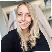Ann-Christin Burkert