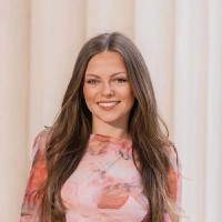 Stefana-Maria Ionescu