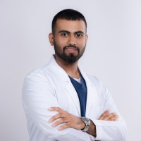Khalid Mobarki