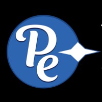 Pesh Group