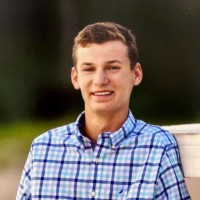Maxwell Myers