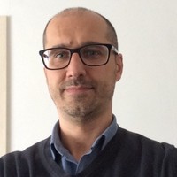 Enrico Simoni
