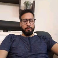 Waqas Butt