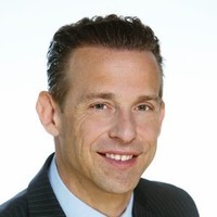 Paul Kemper