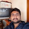 Nagaraj K N