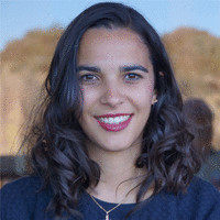 Christelle Adriao