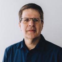 David Zoroufy