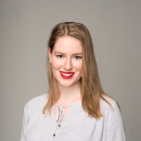 Adrianna Trefoń
