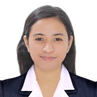 Eva Mae Eumague, Cpa