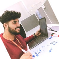 Vineet Yadav