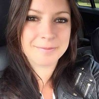 Susanne Antonsson