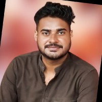 Prabhat Singh Tiwari
