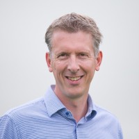 Frank van der Velde