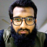 Muhammad Taha 🇵🇸