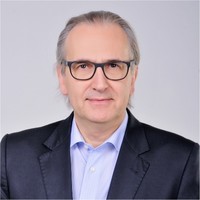 José Cristiano Daudt