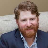 Daniel Shemper, CFE, MAcc