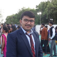 Senta Mahesh