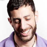 Ramy Kebbe