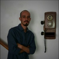 Alejandro Rojas
