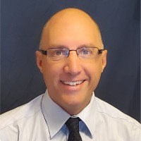 Anthony Tinelli