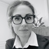 Aude Thomyre
