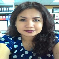 Tiurma Herawati