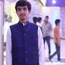 Anas Ahmed