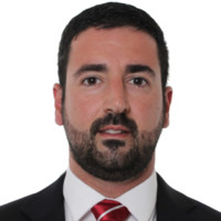 Frédéric Neau