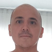 Luis Parraga
