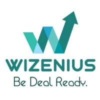 Wizenius - Be Deal Ready