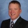 Barry Klatt